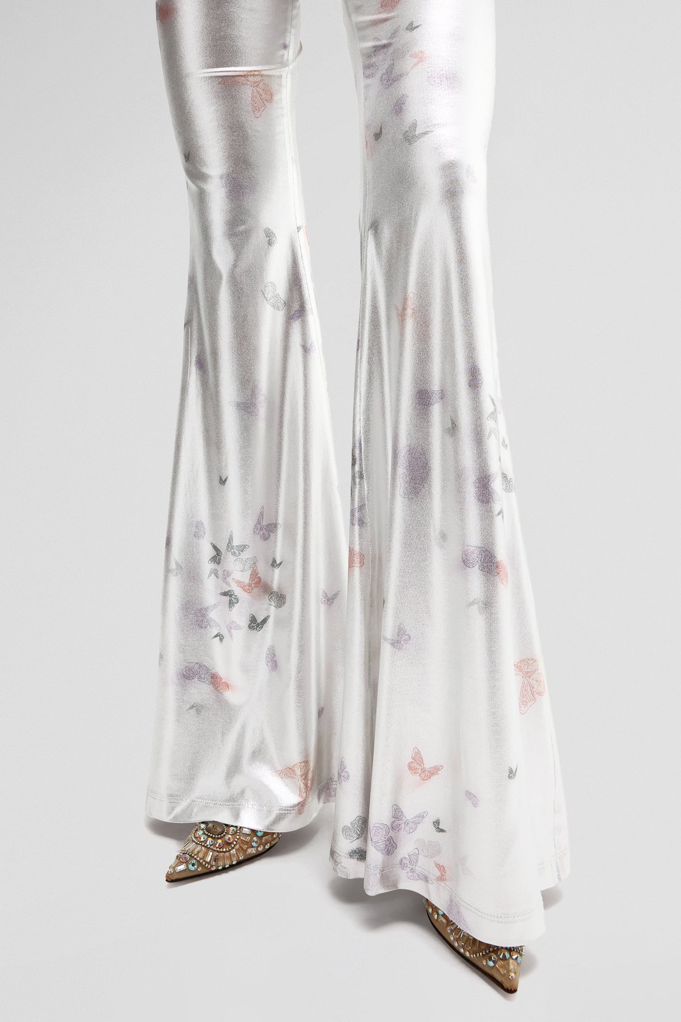 LEANDRA PANT