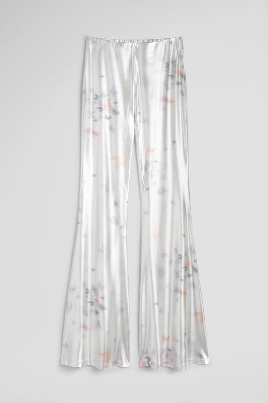 LEANDRA PANT