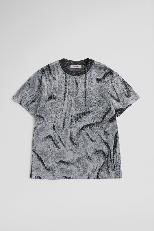 JACQUARD T