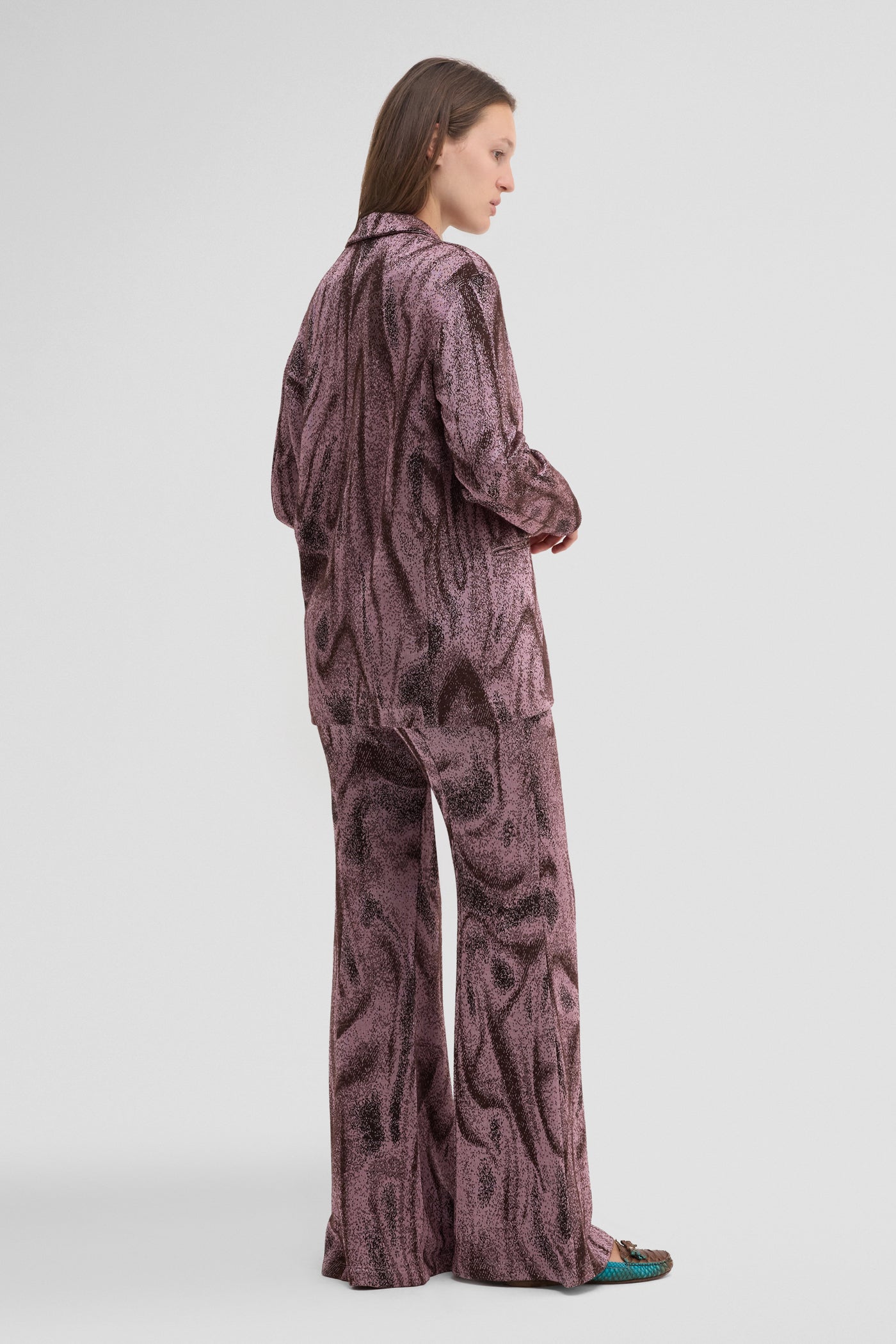 Lookbook image 2