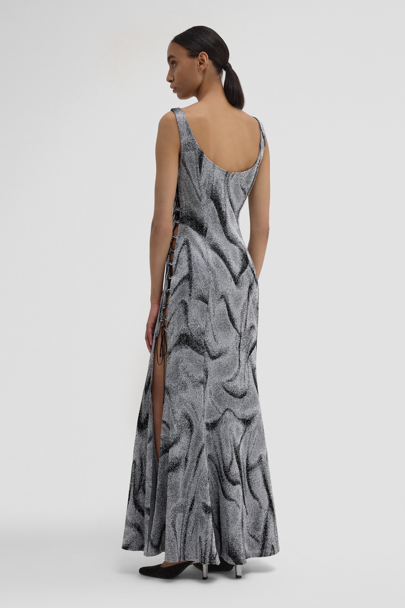 naughty cocktail dresses Nice or Naughty Dress