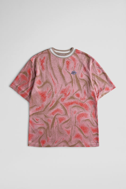 JACQUARD T
