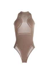 DOES-ALL ONE PIECE - SAND