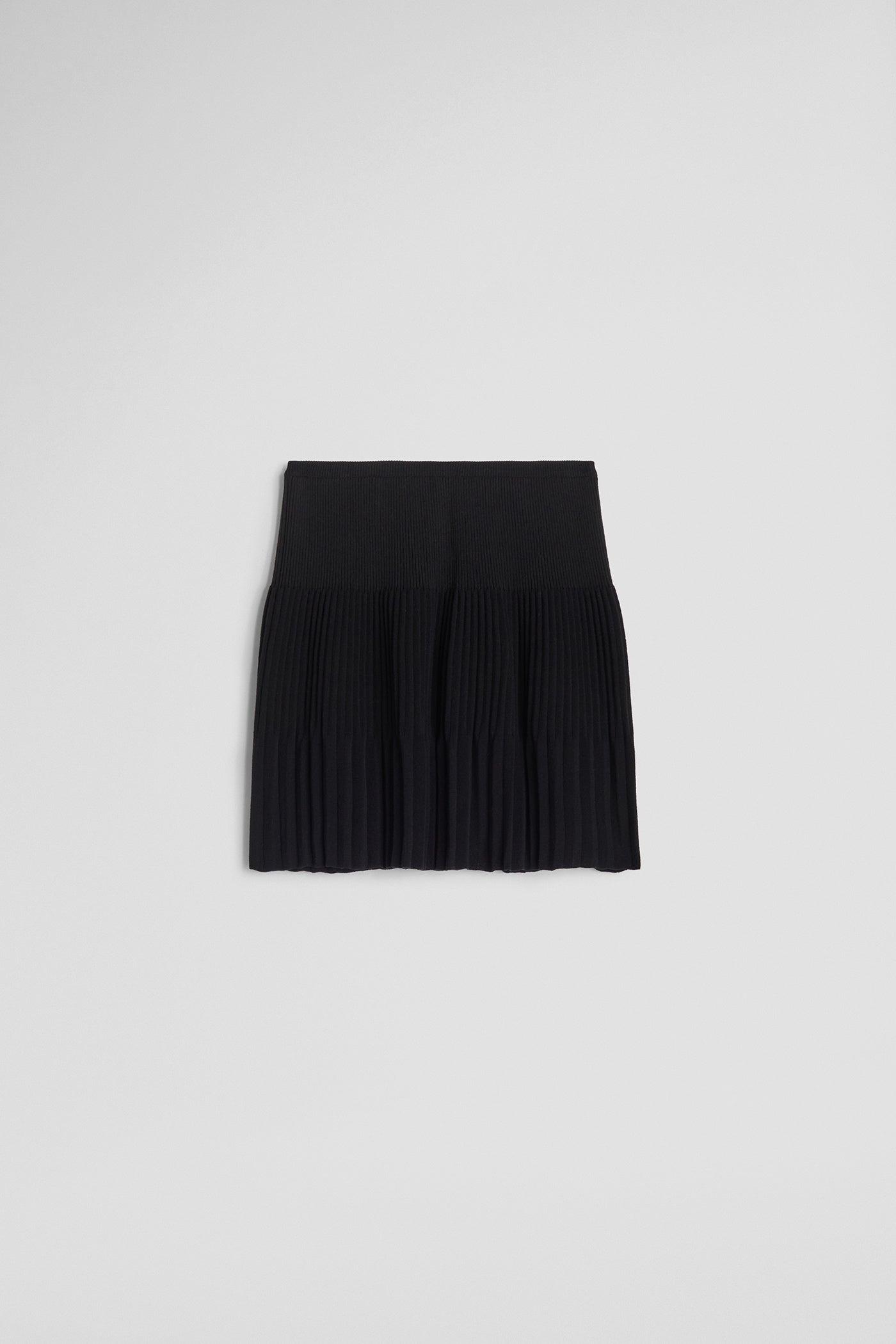 GERLI SKIRT