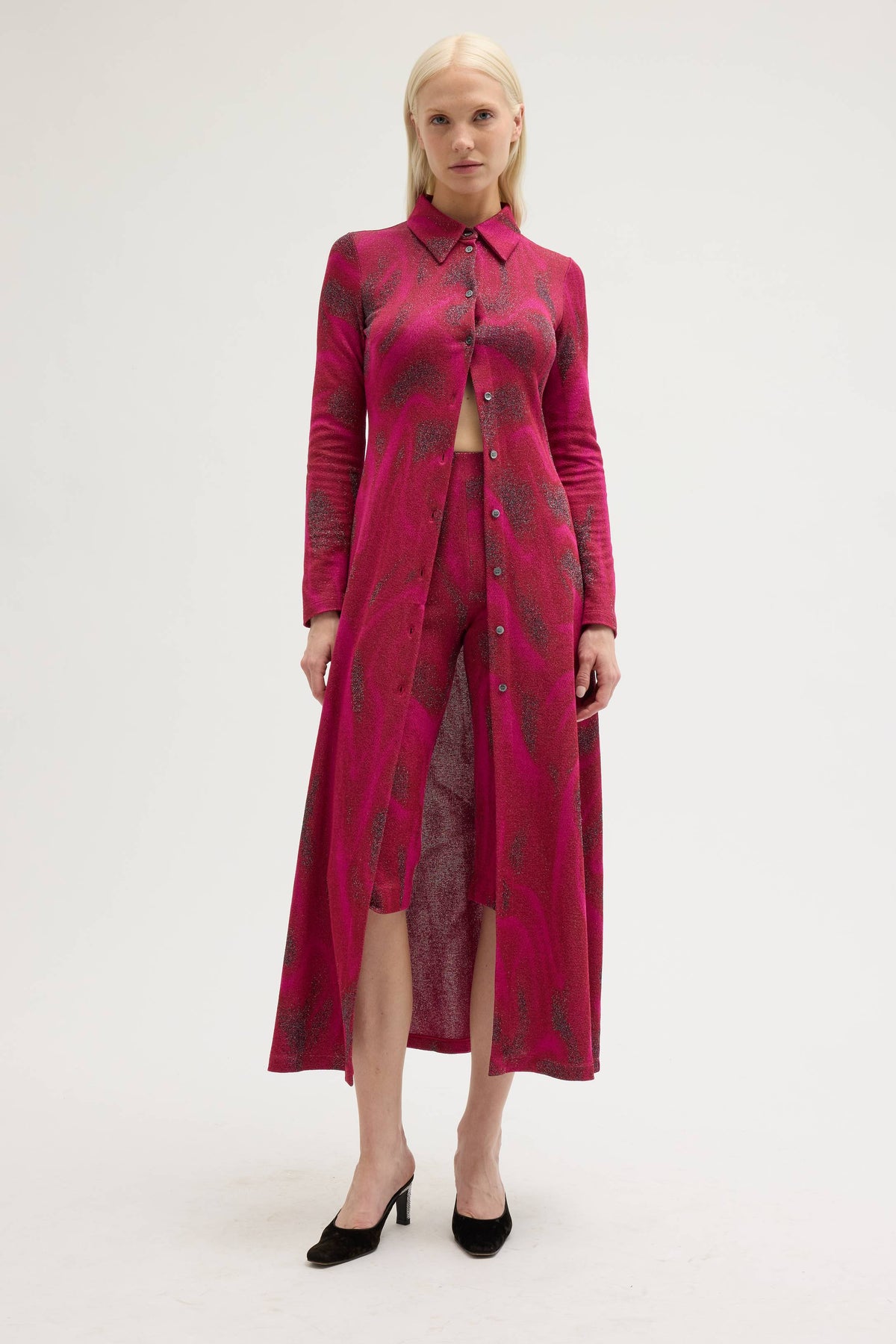 Lookbook image 1