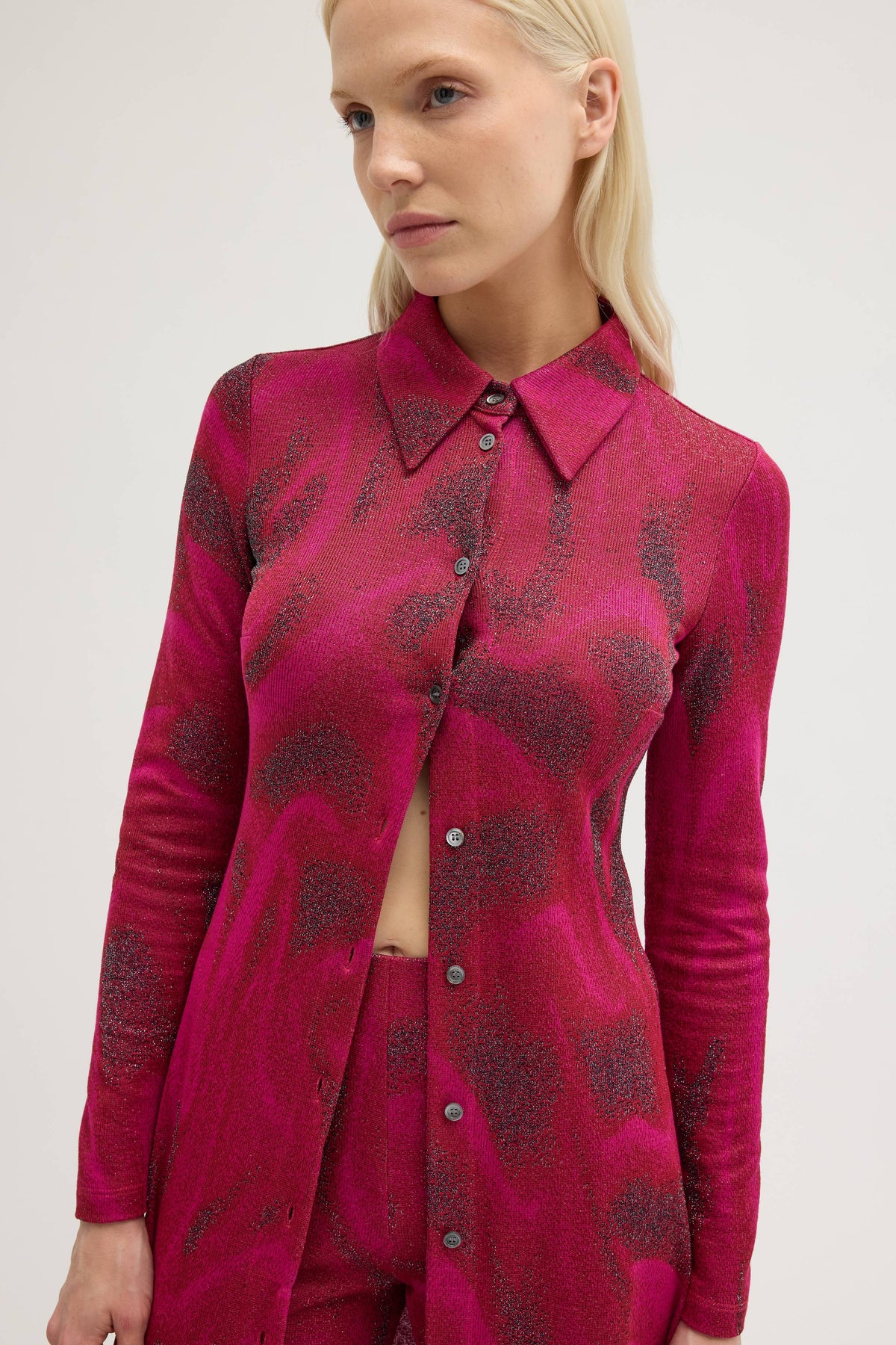 ANDRE DRESS