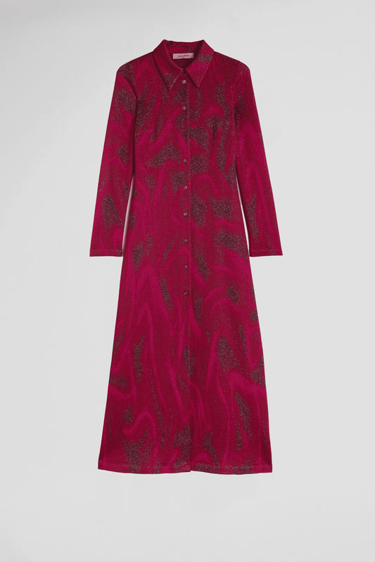 ANDRE DRESS