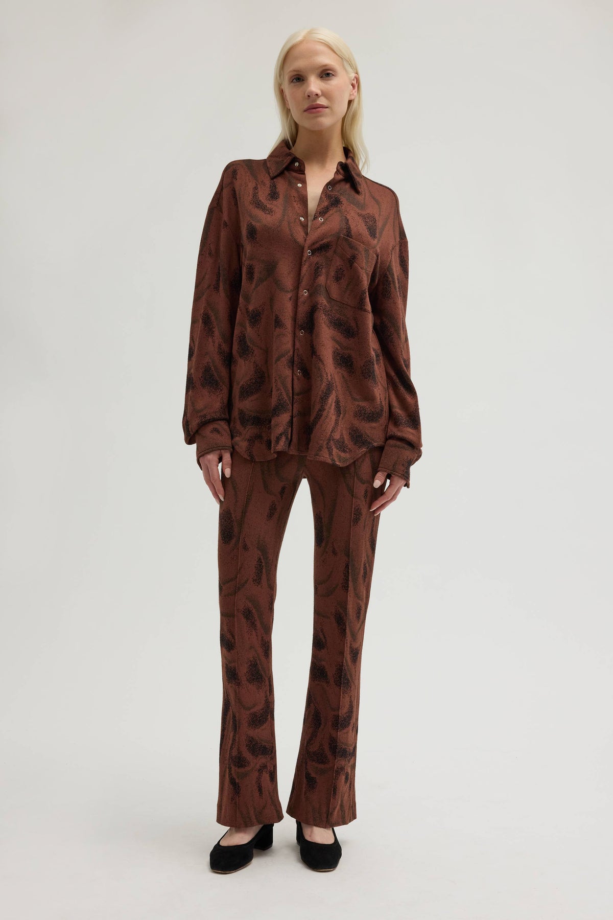 Lookbook image 1