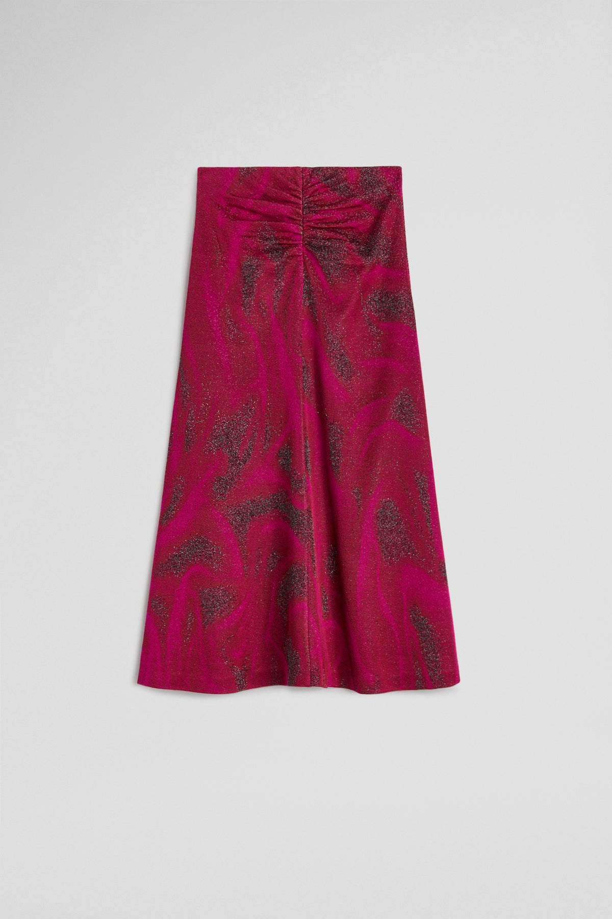 PRETTY SKIRT