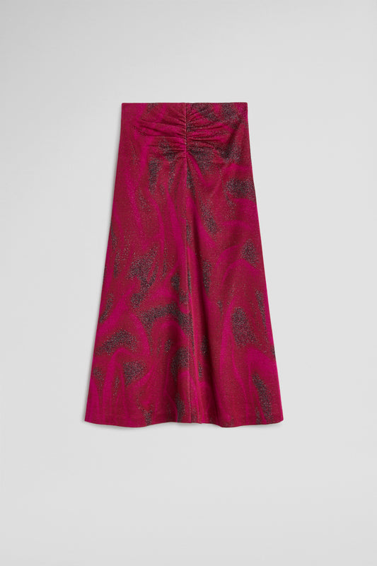 PRETTY SKIRT