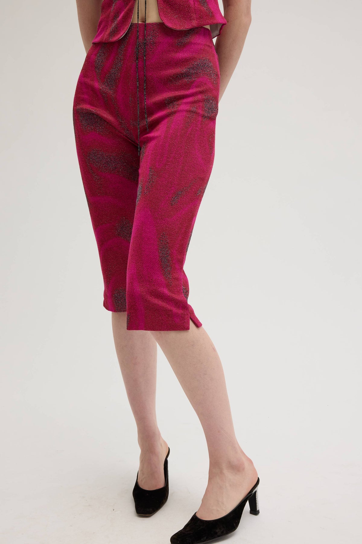CAPRI PANT