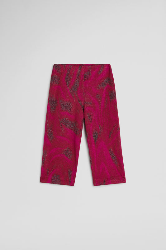 CAPRI PANT