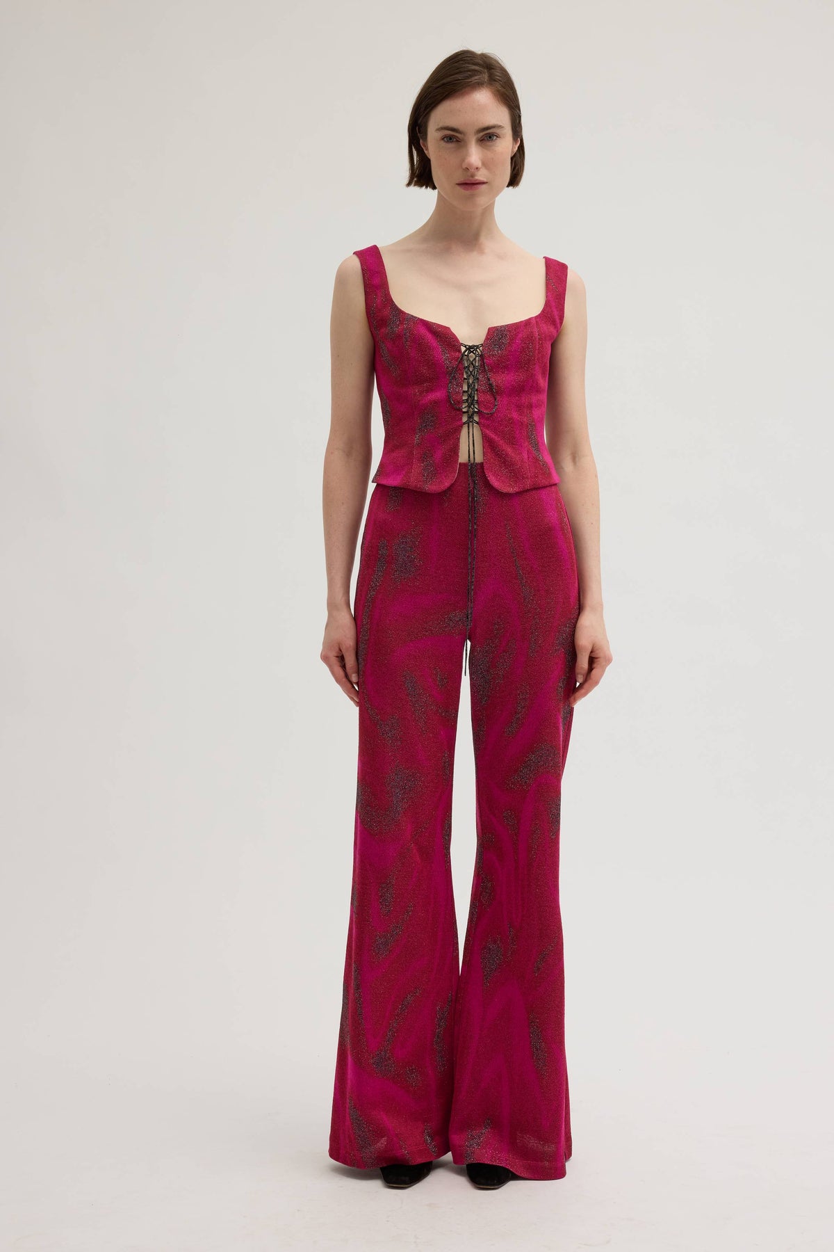 Lookbook image 1