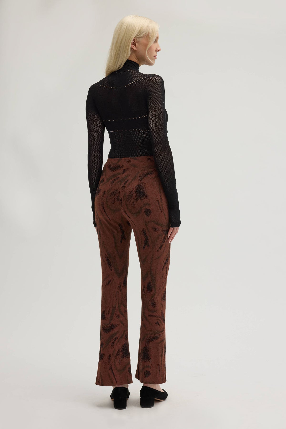 PROPER PANT