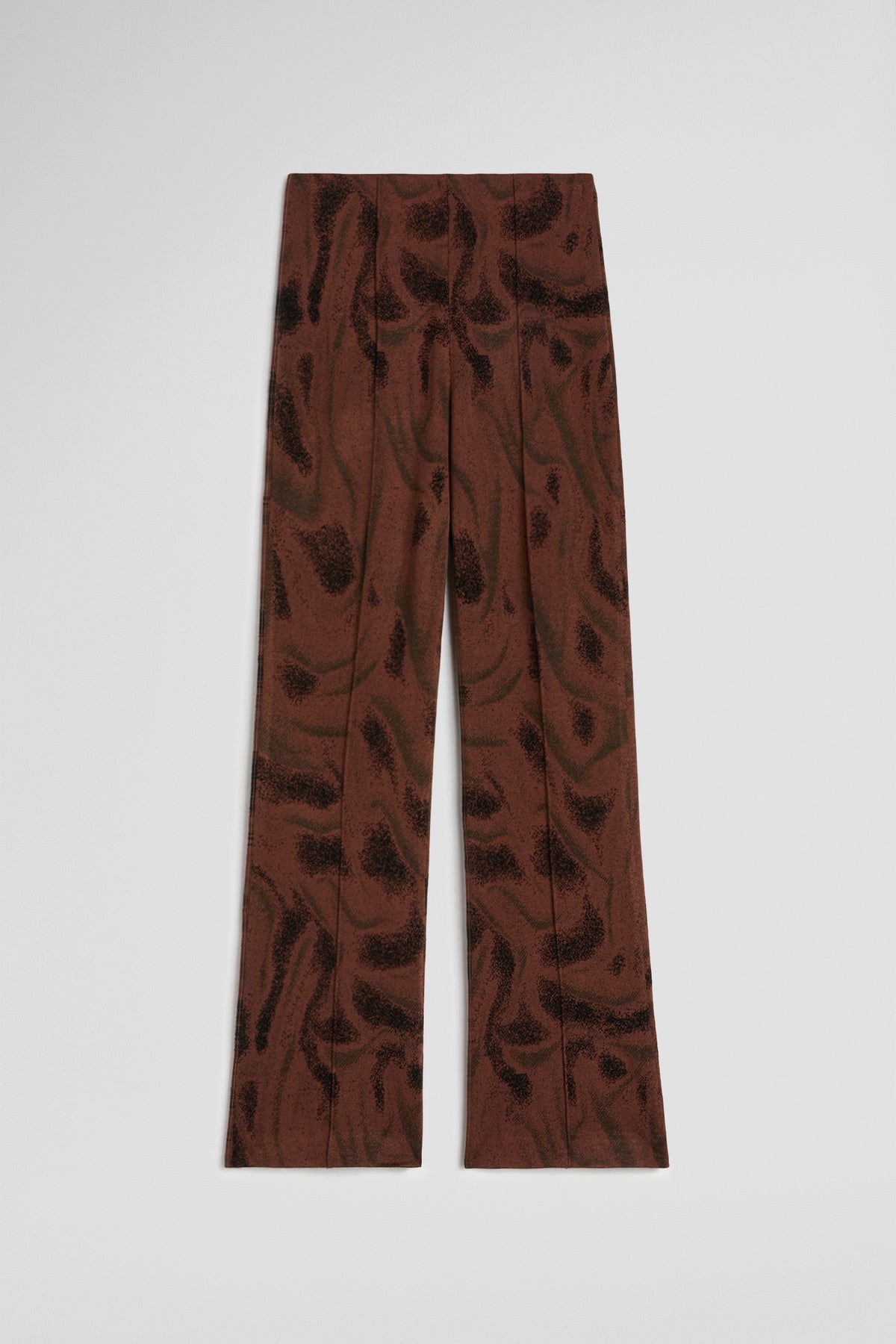 PROPER PANT