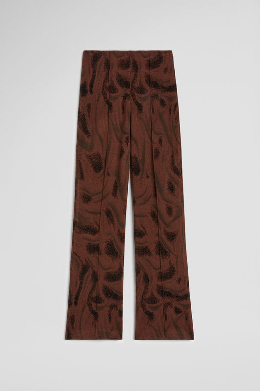 PROPER PANT