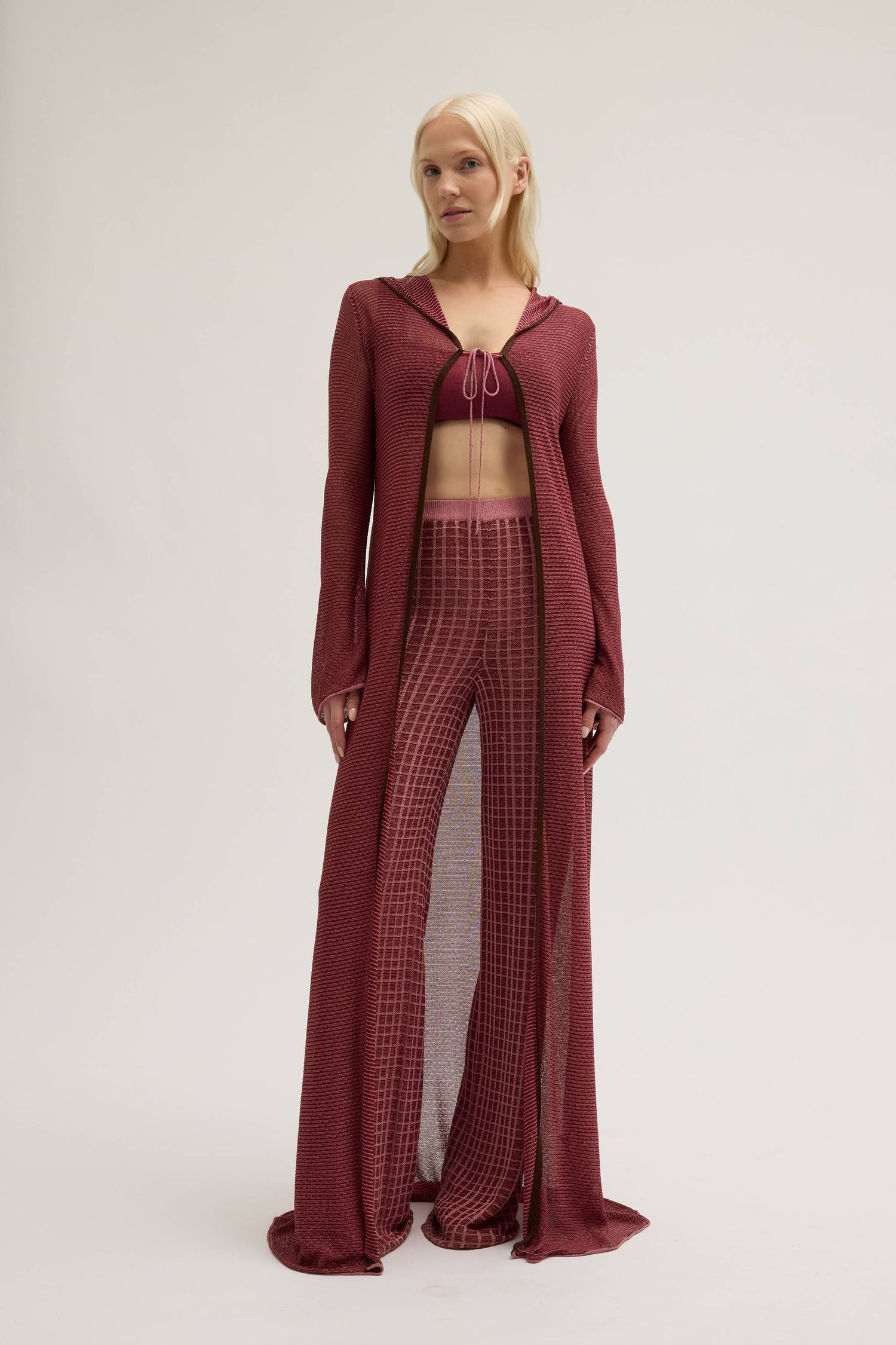 Lookbook image 1