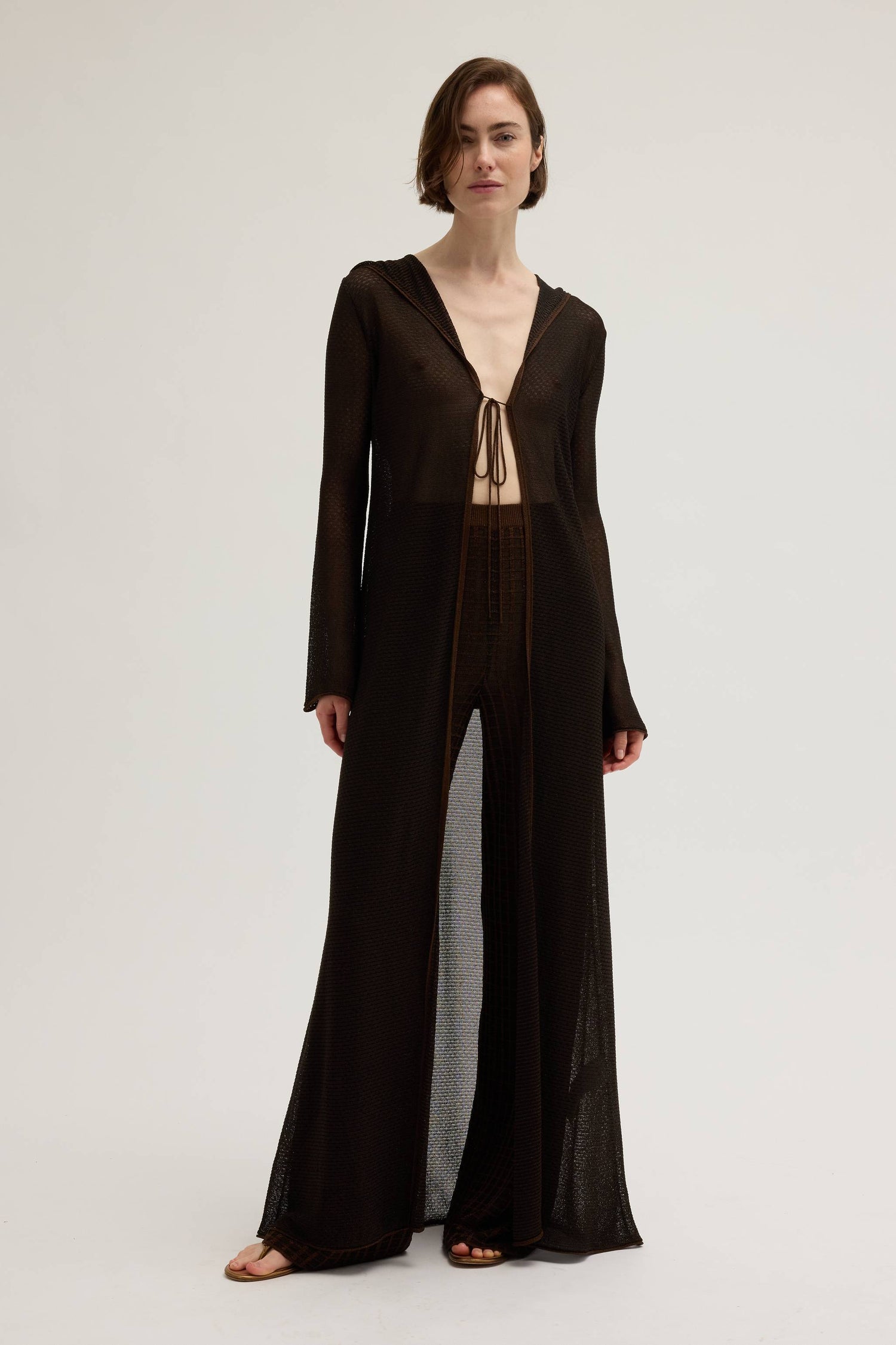 Lookbook image 1