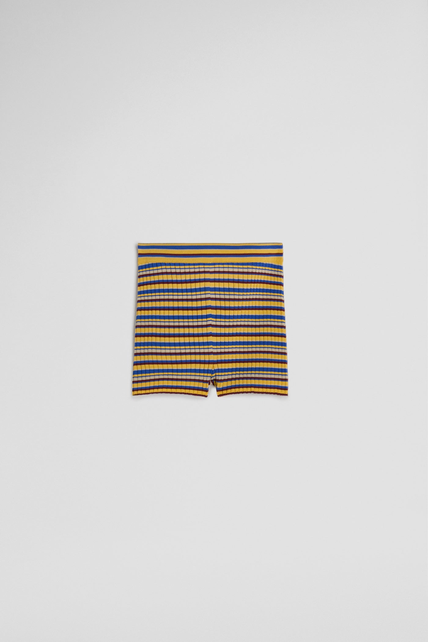 BIANCA MINI SHORT