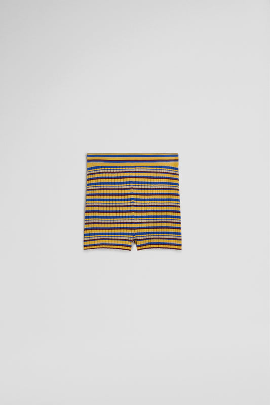 BIANCA MINI SHORT