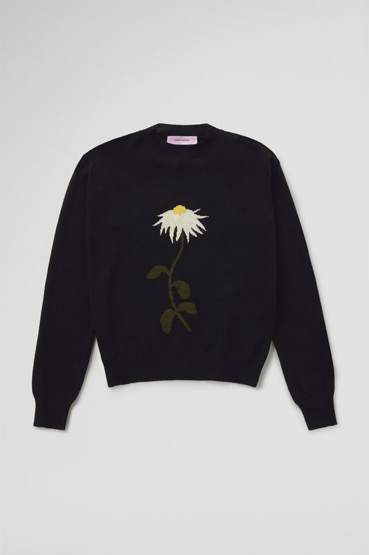 DAISY KNIT