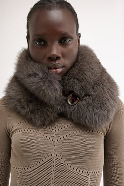 MaccaFinds Holiday Drop: a new curation of vintage accessories. Available for a limited time.