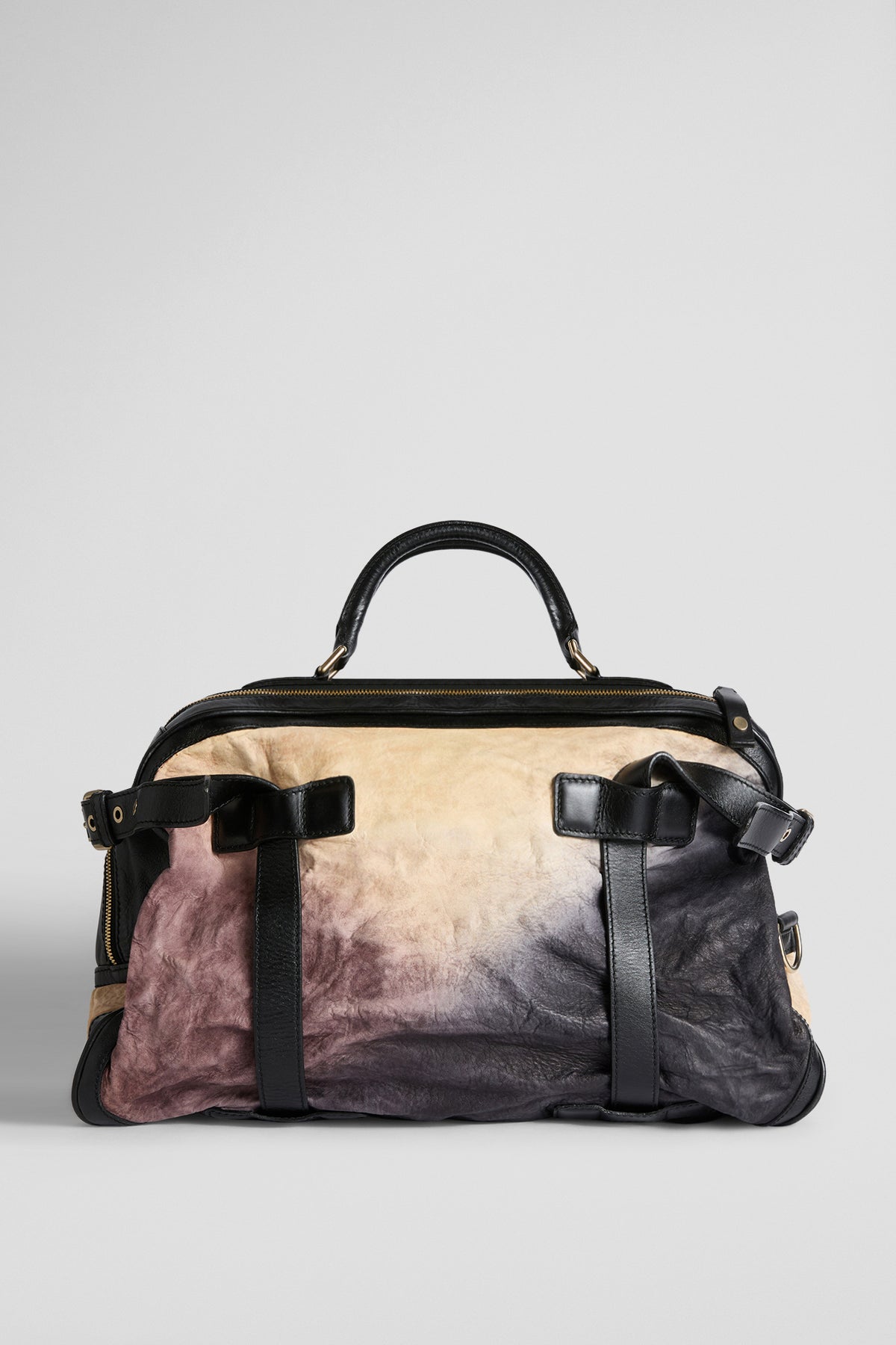 Gradiant Bag Color MACCAPANI | GRADIENT BAG
