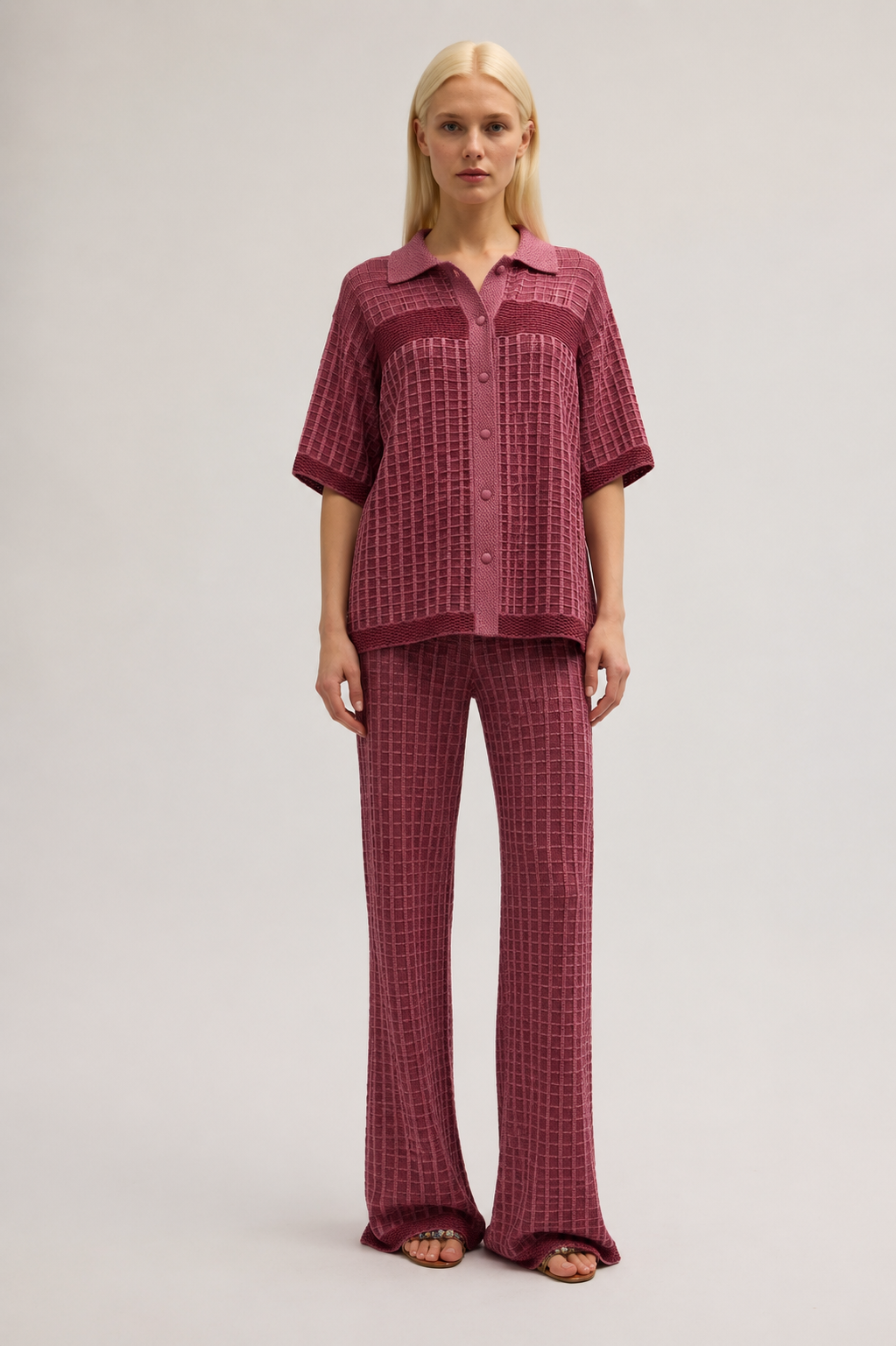 Lookbook image 1